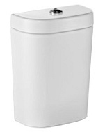 Бачок для унитаза Jacob Delafon Replay E4832-00