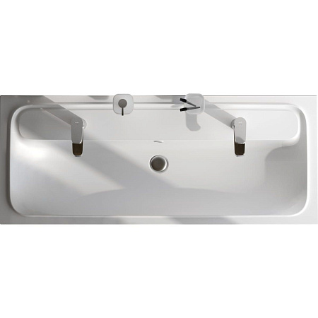 Раковина Am.Pm Func M8FWPC1200WM 120