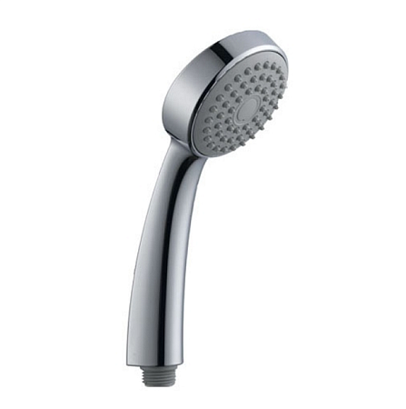 Душевая лейка Lemark LM8010C