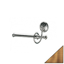 Держатель туалетной бумаги Stil Haus Idra I11(25) бронза Держатель туалетной бумаги Stil Haus Idra I11(25) бронза