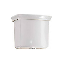 Бачок для унитаза Devon&Devon Westminster IBCAWES высокий