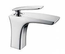 Смеситель Lemark Bellario LM6806C для раковины