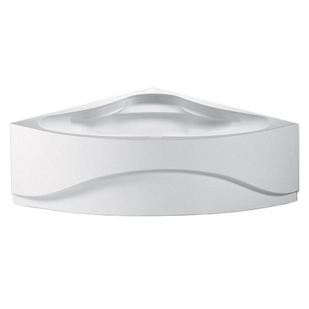 Панель Riho Neo P093N0500000000 160 для ванны 