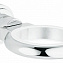 Мыльница Grohe Allure/Atrio 40256000 - фото 4