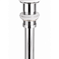 Донный клапан Ceramicanova Element2 CN2000 с системой "клик-клак"