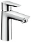 Смеситель Hansgrohe Talis E 71710000 для раковины, хром