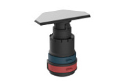 Опорная ножка для поддона Bette Level B57-0232