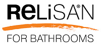 Relisan Eco Plus Relisan Eco Plus