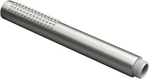 Душевая лейка Allen Brau Priority 5.31020-BN никель браш Душевая лейка Allen Brau Priority 5.31020-BN никель браш