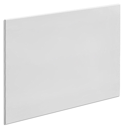 Панель боковая Cezares Eco ECO-70-SP-R 70 R