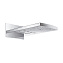 Верхний душ Hansgrohe Raindance Rainfall 28400000 - фото 1