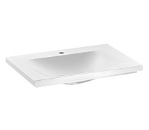 Мебельная раковина Keuco Royal Reflex 65 см