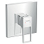 Смеситель Hansgrohe Metropol 74565000 для ванны, хром - фото 1