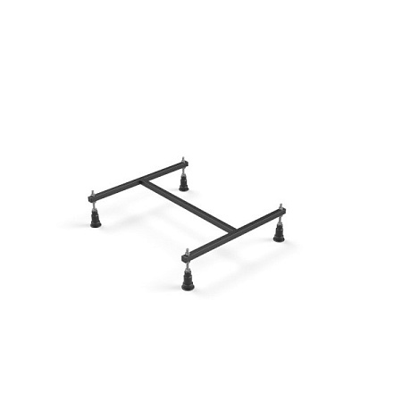 Каркас для ванны Cersanit Universal K-RW-UNIVERSAL*160-170