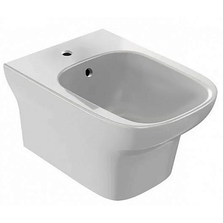 Биде подвесное Jacob Delafon Vox EME0002-00