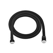 Душевой шланг Lemark LE8025P-Black 150 см черный