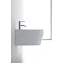 Биде подвесное BelBagno Alise BB540BH - фото 2