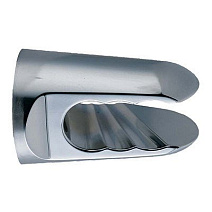 Держатель для душа IDDIS 10 010CP00i53 хром Держатель для душа IDDIS 10 010CP00i53 хром