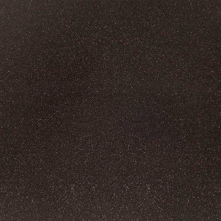 Кухонная мойка Omoikiri Sumi 65-DC 65х50 тёмный шоколад