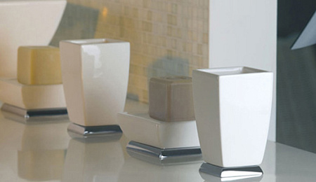 Стакан Gessi Mimi 33232.031