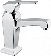 Смеситель Cezares Legend LEGEND-LSM2-01 для раковины