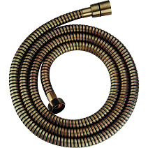 Шланг душевой Migliore Ricambi 20116 50 см Шланг душевой Migliore Ricambi 20116 50 см
