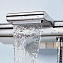 Термостат Grohe Grohtherm 2000 New 34464001 для ванны с душем - фото 2