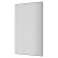 Зеркало Armadi Art Modern 569-CR 60х100 с подсветкой, хром