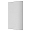 Зеркало Armadi Art Modern 569-CR 60х100 с подсветкой, хром