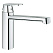 Смеситель Grohe Eurosmart Cosmopolitan 30193000 для кухонной мойки