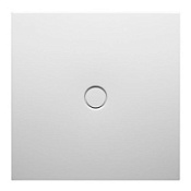 Поддон для душа Bette Floor 5941-000 100х100x4.5 белый глянцевый Поддон для душа Bette Floor 5941-000 100х100x4.5 белый глянцевый