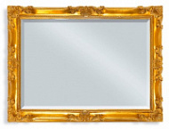 Зеркало Migliore Complementi ML.COM-70.504.DO 82х62 см Зеркало Migliore Complementi ML.COM-70.504.DO 82х62 см