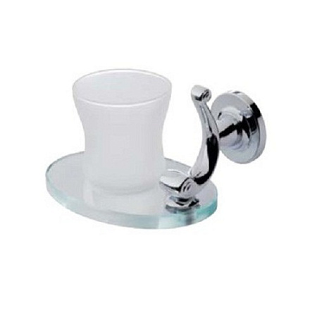 Стакан Bagno & Associati Operetta ON14351 CR