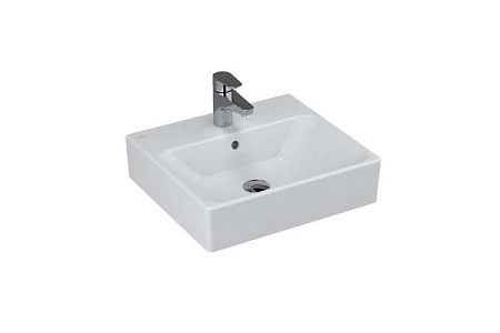 Раковина VitrA Nuo 4431B003-0001 50