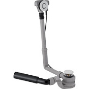 Слив-перелив Geberit 150.755.21.6