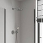 Верхний душ с кронштейном Grohe Tempesta 250 26663000 хром - фото 6