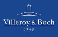 Villeroy & Boch Villeroy & Boch