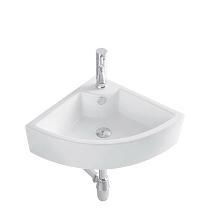 Раковина Aquatek AQ5166A-00 32,5