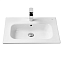 Мебельная раковина Aquaton Victoria-N 732799E000 60х46 - фото 3