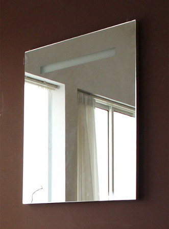 Зеркало BelBagno BB800VMS