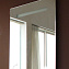 Зеркало BelBagno BB800VMS - фото 2