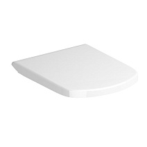 Крышка-сиденье Ravak Classsic X01672 микролифт