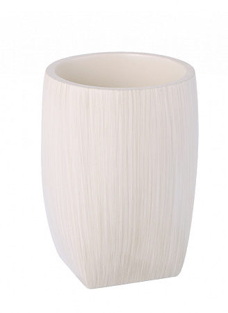 Стаканы Fixsen Balk FX-270-3 бежевый