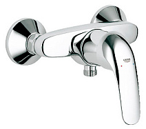 Смеситель Grohe Euroeco 32740000 для душа