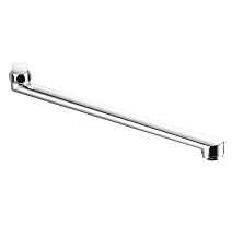 Излив Lemark LM9474C для смесителя 40 см, хром Излив Lemark LM9474C для смесителя 40 см, хром