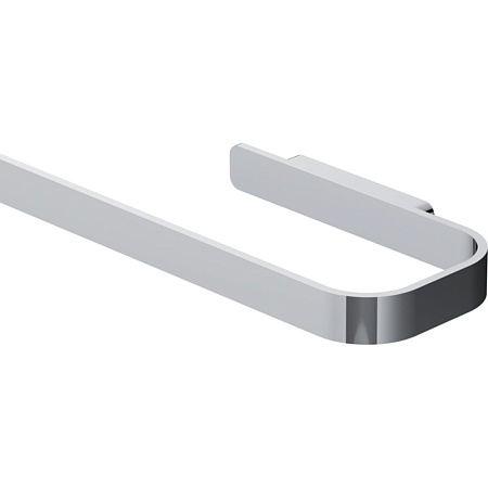 Полотенцедержатель Am.Pm Func A8F346400 60 хром