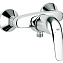 Смеситель Grohe Euroeco 32740000 для душа - фото 1