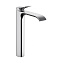 Смеситель Hansgrohe Vivenis 75040000 для раковины, хром - фото 1
