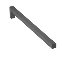 Полотенцедержатель Timo Selene 14051/03 черный Полотенцедержатель Timo Selene 14051/03 черный