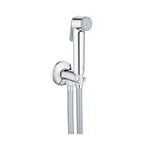 Гигиенический душ Grohe Tempesta-F 26358000 Гигиенический душ Grohe Tempesta-F 26358000
